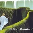 Centro Espírita Bom Caminho