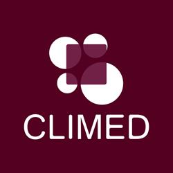 Climed