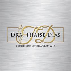 Clinica Dra. Thaise Dias Estética