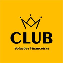 Club Soluções Financeiras