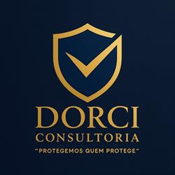 Dorci Consultoria