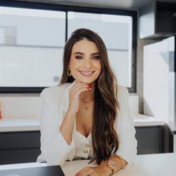 DONINI ARQUITETURA