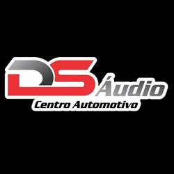 Ds Áudio