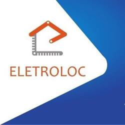 Eletroloc Materiais para Construção e Locação de Equipamentos