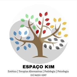 Espaço Kim