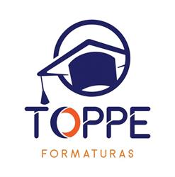 Estúdio Toppe Formaturas