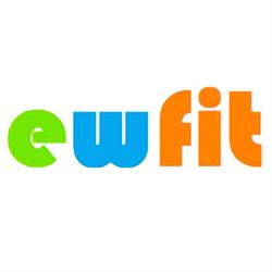 EWFIT - Centro de Saúde e Bem Estar da Família