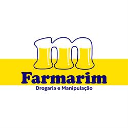 Farmarim