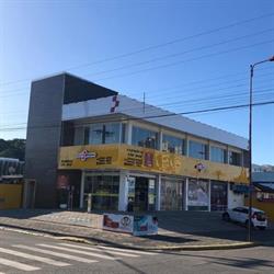 Farmácia São José Rede Masterfarma I