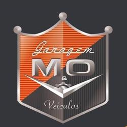Garagem M&O Veiculos
