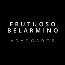 Frutuoso Belarmino Advogados