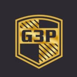 Grupo Três Poderes