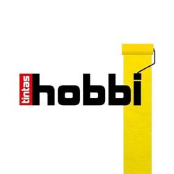 Hobbi Tintas