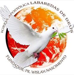 Igreja Apostólica Labaredas de Deus