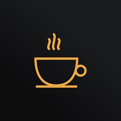 Francisco Café - Unidade Metropolitan
