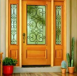 Impacto Portas & Madeiras
