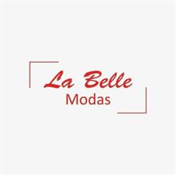 La Belle Modas