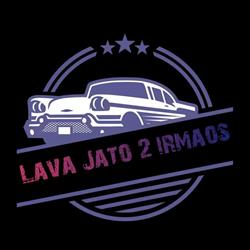 Lava Jato 2 Irmãos