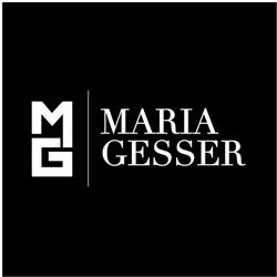 Loja Maria Gesser