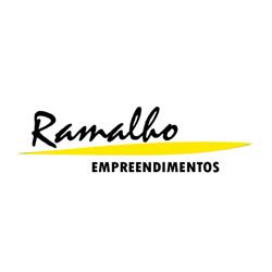 Ramalho Empreendimentos