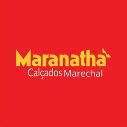 Maranatha Calçados Marechal