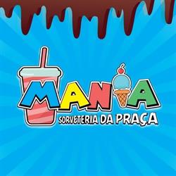 Mania Sorveteria