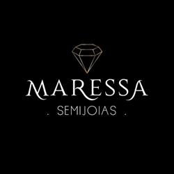 Maressa Semijoias