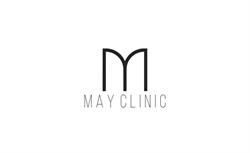 May Clinic Dermatologia