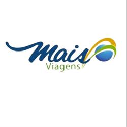 MAIS VIAGENS