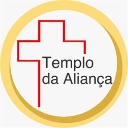 Ministério Ap. Templo da Aliança