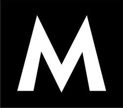 Modifiki Atelier de Moda
