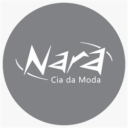 Nara Cia Da Moda