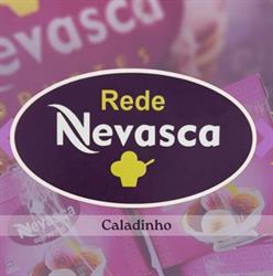 Nevasca Caladinho