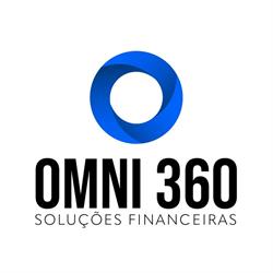 OMNI 360 Soluções Financeiras