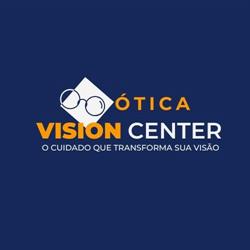 Ótica Vision Center