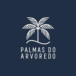 Palmas do Arvoredo Imóveis