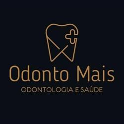 Odonto Mais