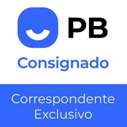 Paraná Banco Almirante Tamandaré