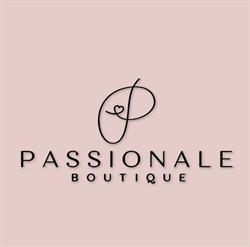 Passionale Boutique