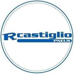 R. CASTIGLIO PNEUS