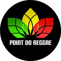 Rádio Point do Reggae