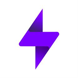 StartSite - Agência De Criação De Sites Em WordPress