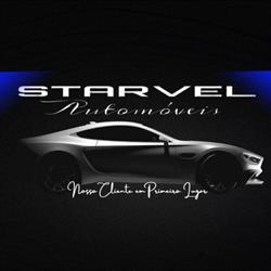 Starvel Automoveis