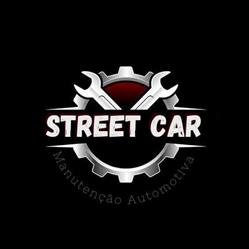 Street car manutenção automotiva