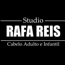 Studio Rafa Reis