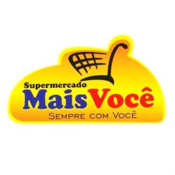 SUPERMERCADO MAIS VOCÊ