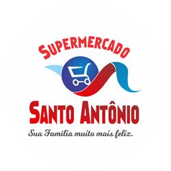 Supermercado Santo Antônio