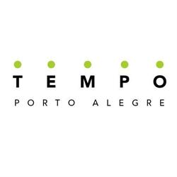 Tempo Porto Alegre