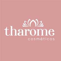 Tharome Cosméticos