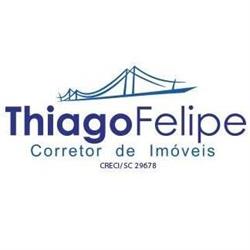 Thiago Felipe
